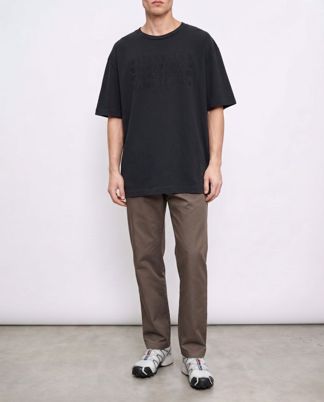 Купить Футболка MAISON MARGIELA