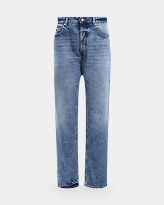 Купить Джинсы ICON DENIM MEN