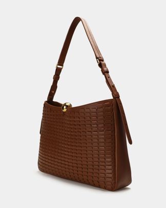 Купить Сумка FURLA