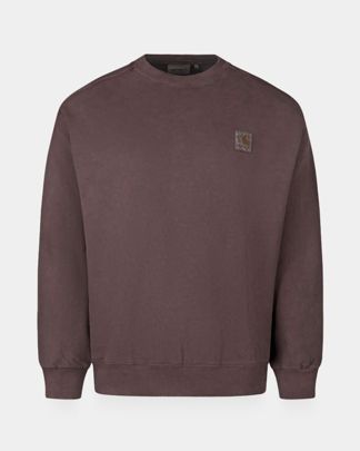 Купить Свитшот CARHARTT WIP