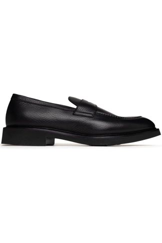 Купить Туфли DOUCALS