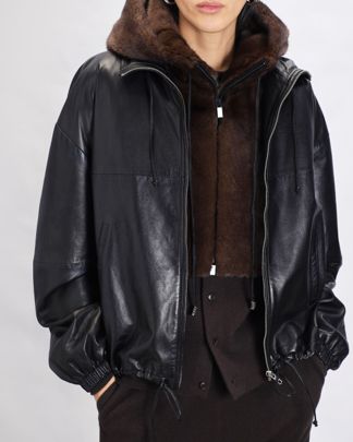 Купить Воротник SENCELLERIE