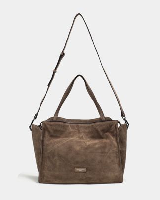 Купить Сумка GIANNI CHIARINI