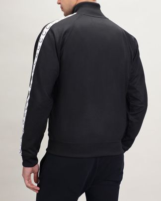 Купить Кардиган FRED PERRY