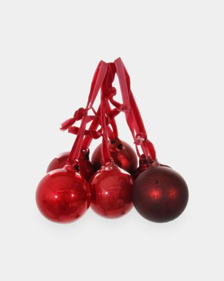 Купить Елочная игрушка SHISHI