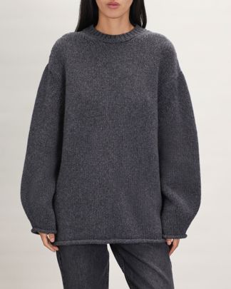 Купить Джемпер YULIAWAVE