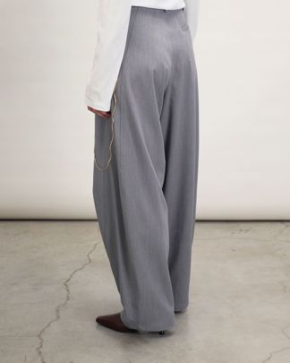 Купить Брюки DARKPARK