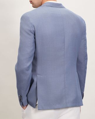 Купить Пиджак LUBIAM