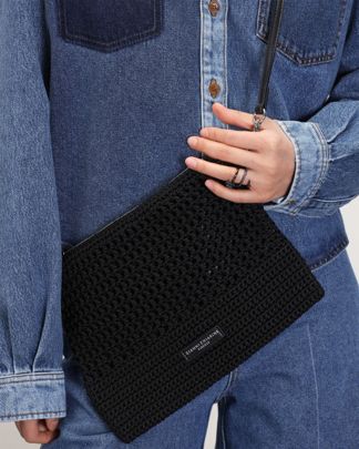 Купить Сумка GIANNI CHIARINI