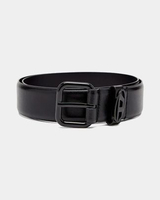 Купить Ремень DIESEL