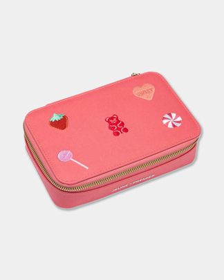 Купить Пенал JEUNE PREMIER