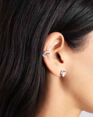 Купить Кафф MENDEL