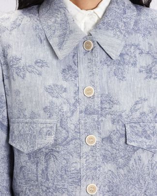 Купить Жакет LORENA ANTONIAZZI