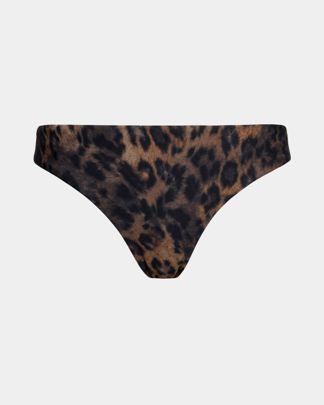 Купить Плавки SEA LEVEL