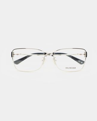 Купить Оправа BALENCIAGA EYEWEAR