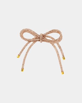 Купить Бант TonoSuTono