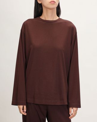 Купить Лонгслив LOGINOVA