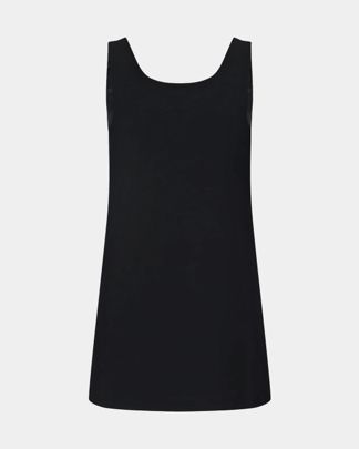 Купить Платье DAN MARALEX