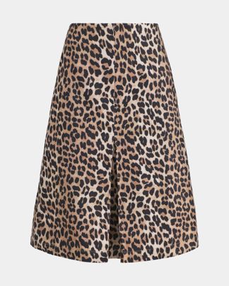 Купить Юбка SANCHY