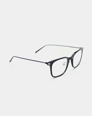 Купить Оправа YSL MEN EYEWEAR