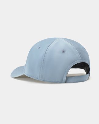 Купить Бейсболка CP COMPANY MEN