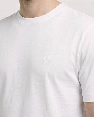 Купить Футболка HUGO BOSS