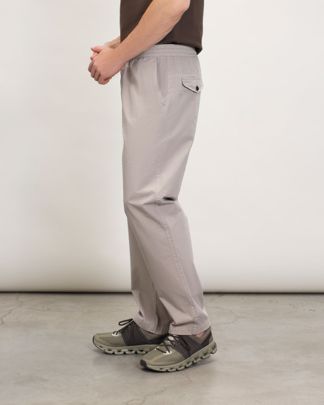 Купить Брюки CP COMPANY MEN