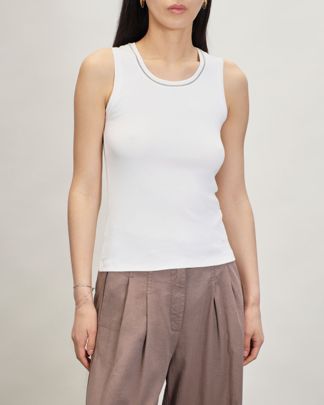 Купить Майка PANICALE