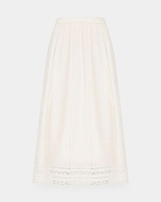 Купить Юбка WEEKEND MAX MARA