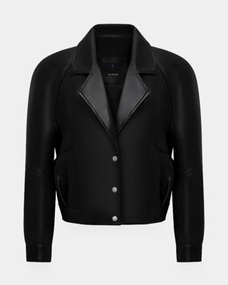 Купить Куртка YULIAWAVE