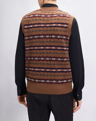 Купить Жилет BML