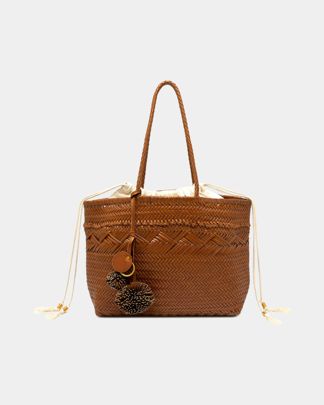 Купить Сумка GIANNI CHIARINI