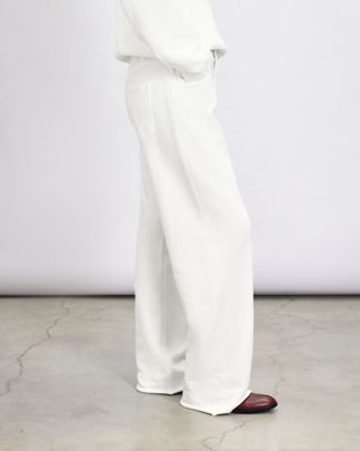 Купить Брюки MM6