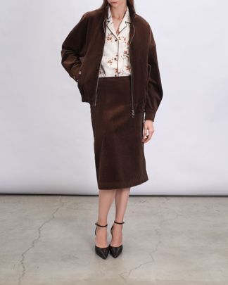 Купить Юбка HISTORY ONE