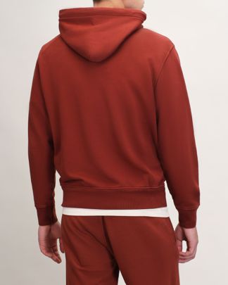 Купить Худи CP COMPANY