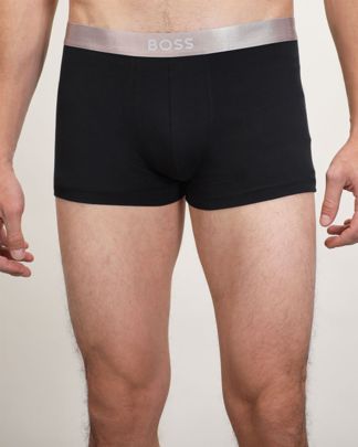Купить Боксеры HUGO BOSS