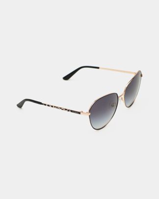 Купить Очки GUESS EYEWEAR