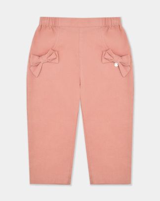 Купить Брюки MOTHERBEAR