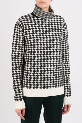 Купить Джемпер HAIDER ACKERMANN