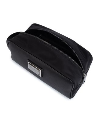 Купить Косметичка DOLCE & GABBANA