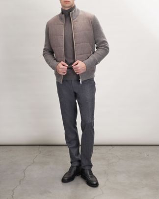 Купить Куртка GRAN SASSO