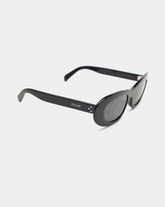 Купить Очки CELINE EYEWEAR