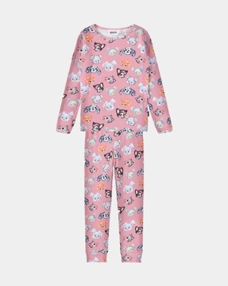 Купить Пижама MOLO