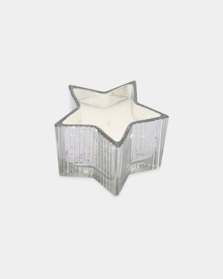 Купить Свеча EDG