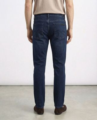 Купить Джинсы 7 FOR ALL MANKIND