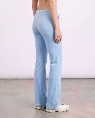 Купить Брюки SPORTY&RICH