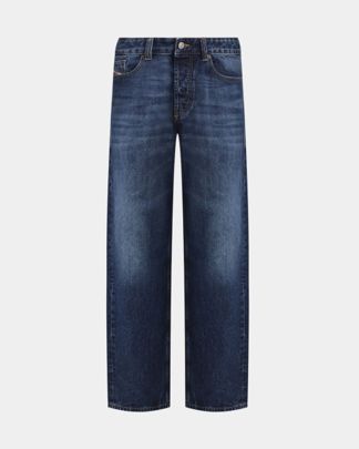 Купить Джинсы DIESEL