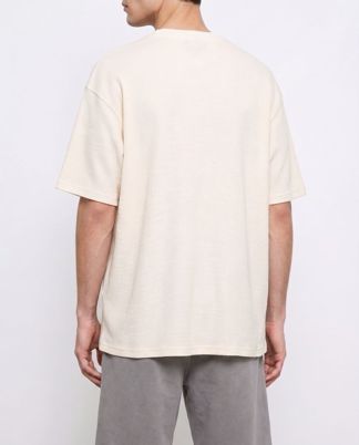 Купить Футболка CARHARTT WIP