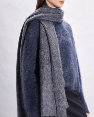 Купить Шарф LISA YANG