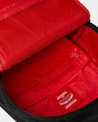 Купить Рюкзак SPRAYGROUND